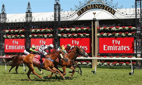 emirates stakes day